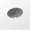 Undermount Sink UB-03-GRY