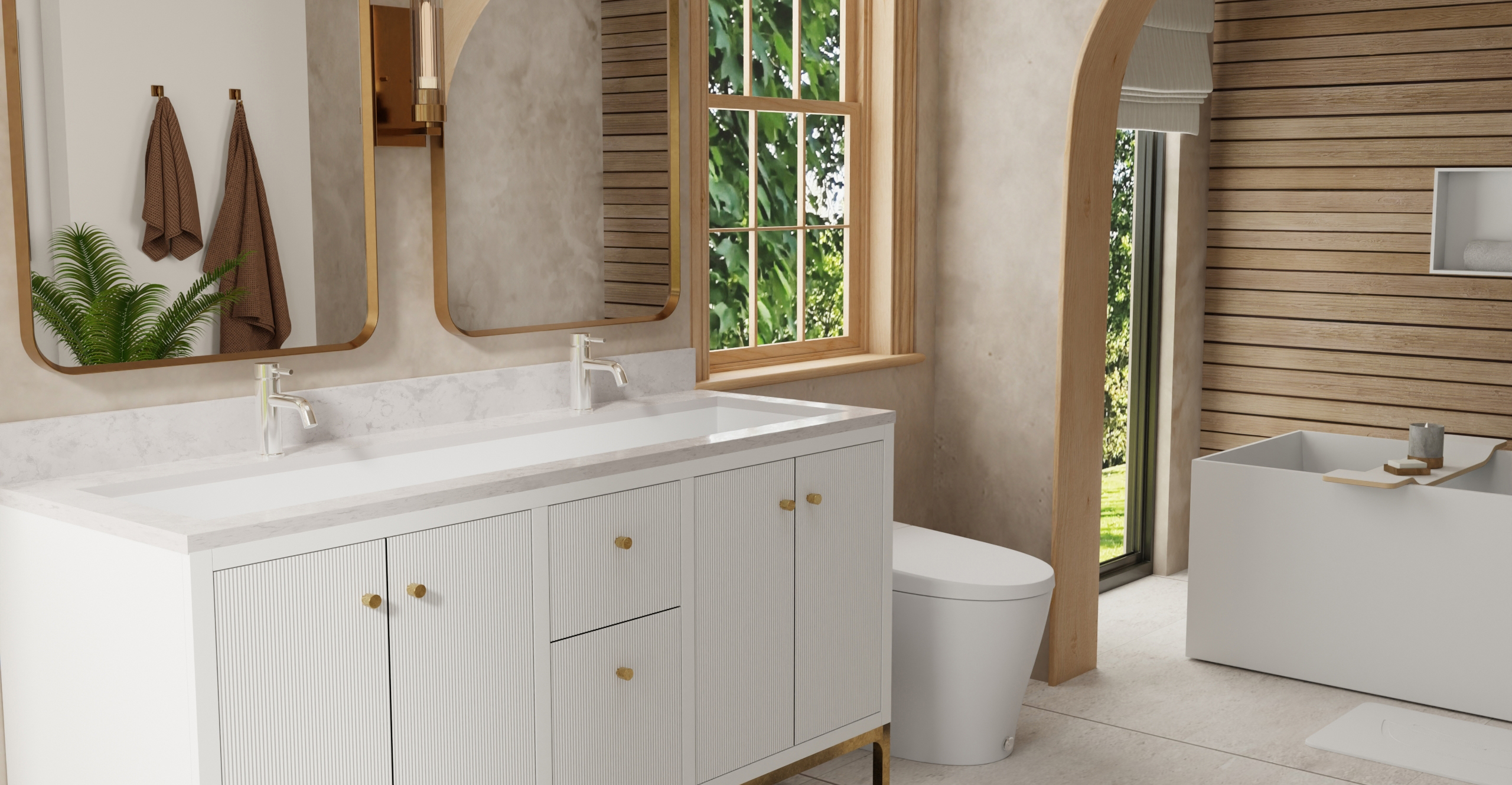 Undermount Ramp Sink UB-04-XXL