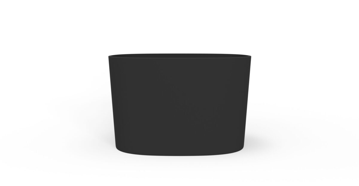Freestanding Bathtub BW-08-S