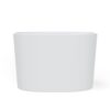 Freestanding Bathtub BW-08-S