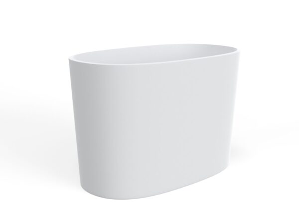 Freestanding Bathtub BW-08-S - Image 13