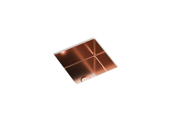 ES - UB - 02 - rose gold