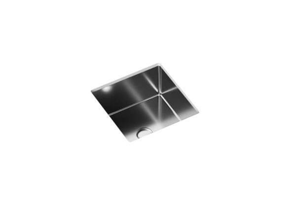 ES - UB - 02 - steel