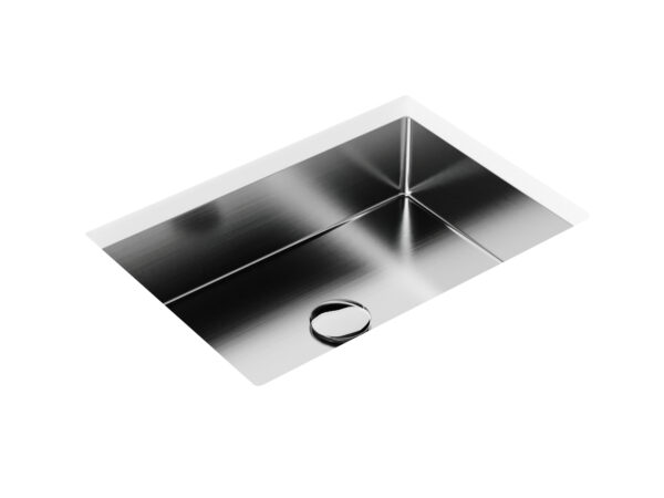 Stainless Steel Sink ES-UB-03