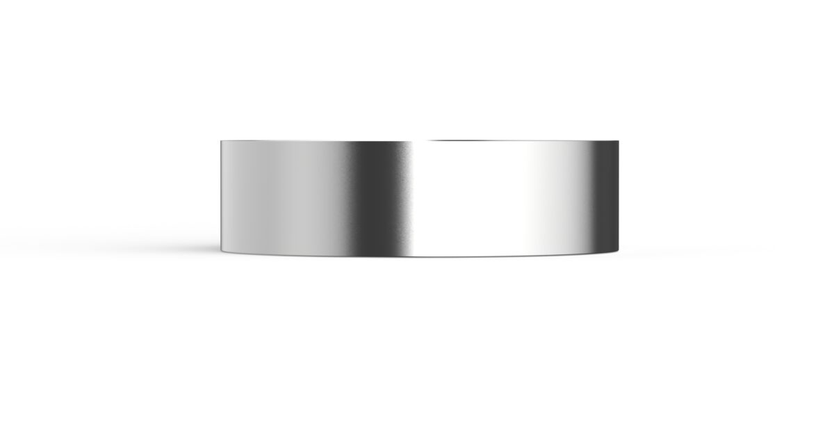 Stainless Steel Sink ES-WB-01-BS