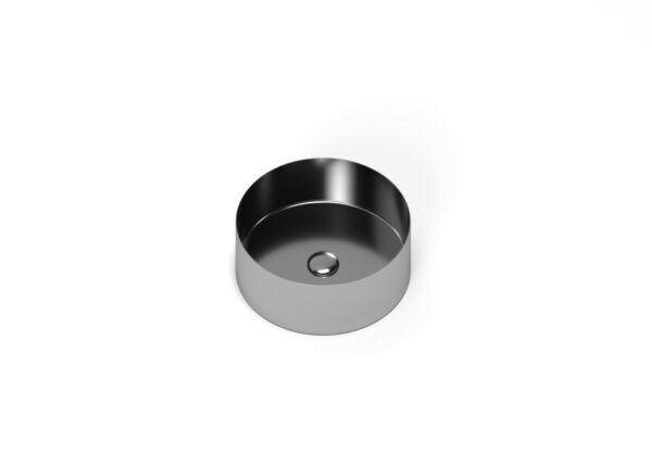 ES - WB - 03 - steel