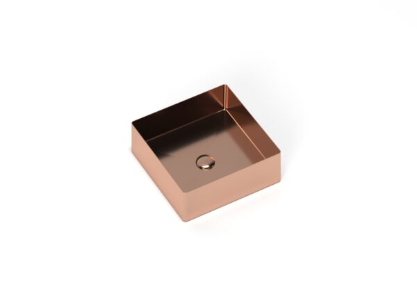 ES - WB - 400 - rose gold