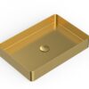 Stainless Steel Sink ES-WB-600