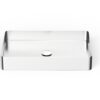 Stainless Steel Sink ES-WB-600