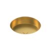 Stainless Steel Sink ES-UB-01-M-BG