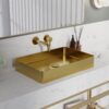 Stainless Steel Sink ES-WB-600