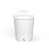 Smart Toilet - ST-01