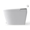 Smart Toilet - ST-01