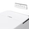 Smart Toilet - ST-01