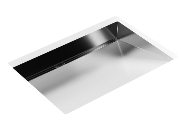 Stainless Steel Sink ES-UB-04-L