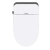 Smart Toilet - ST-01