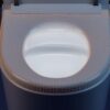 Smart Toilet - ST-01