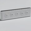 Smart Toilet - ST-01