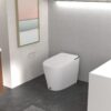 Smart Toilet - ST-01