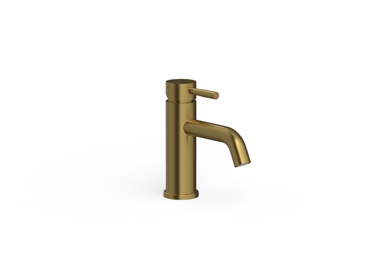 Sink Faucet WAT-01-L