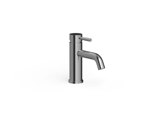 Sink Faucet WAT-01-L
