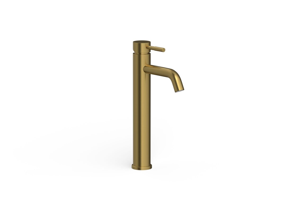 Sink Faucet WAT-01-XL