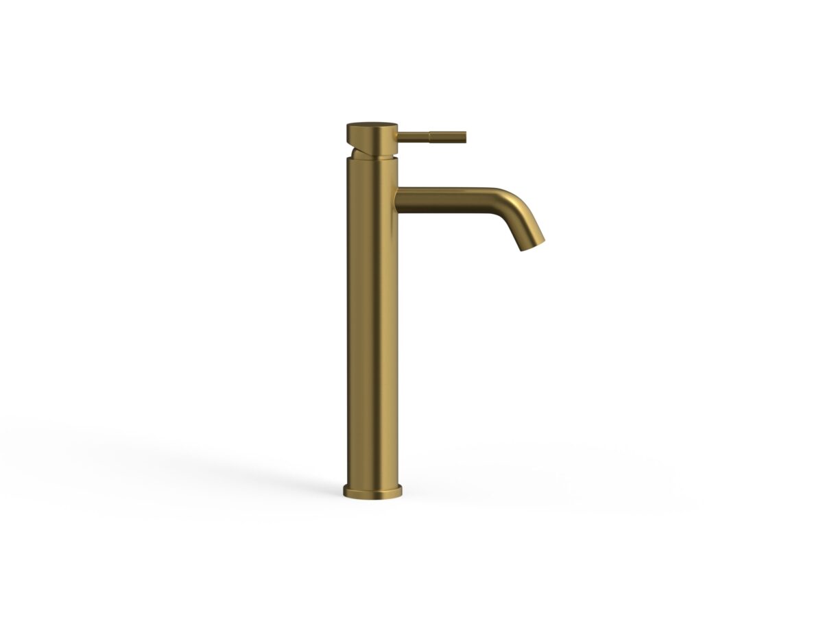 Sink Faucet WAT-01-XL