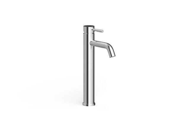 Sink Faucet WAT-01-XL