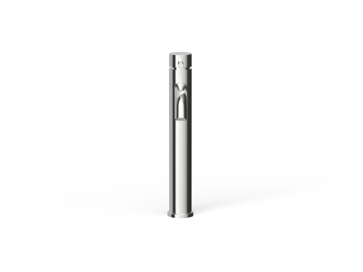Sink Faucet WAT-01-XL