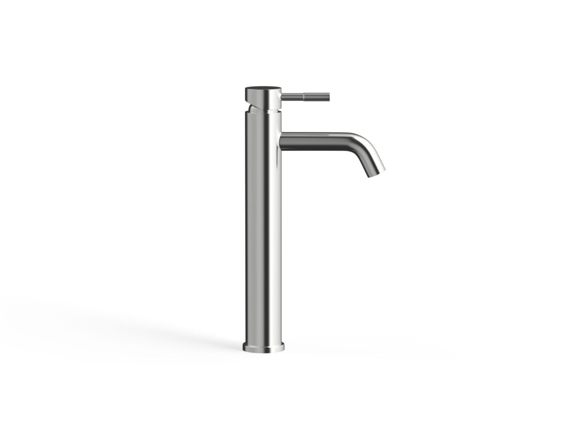 Sink Faucet WAT-01-XL