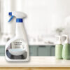 Stone Resin Spray Cleaner - CL-01