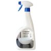 Stone Resin Spray Cleaner - CL-01