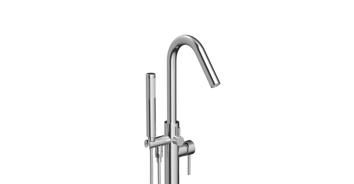 Freestanding Faucet AT-03