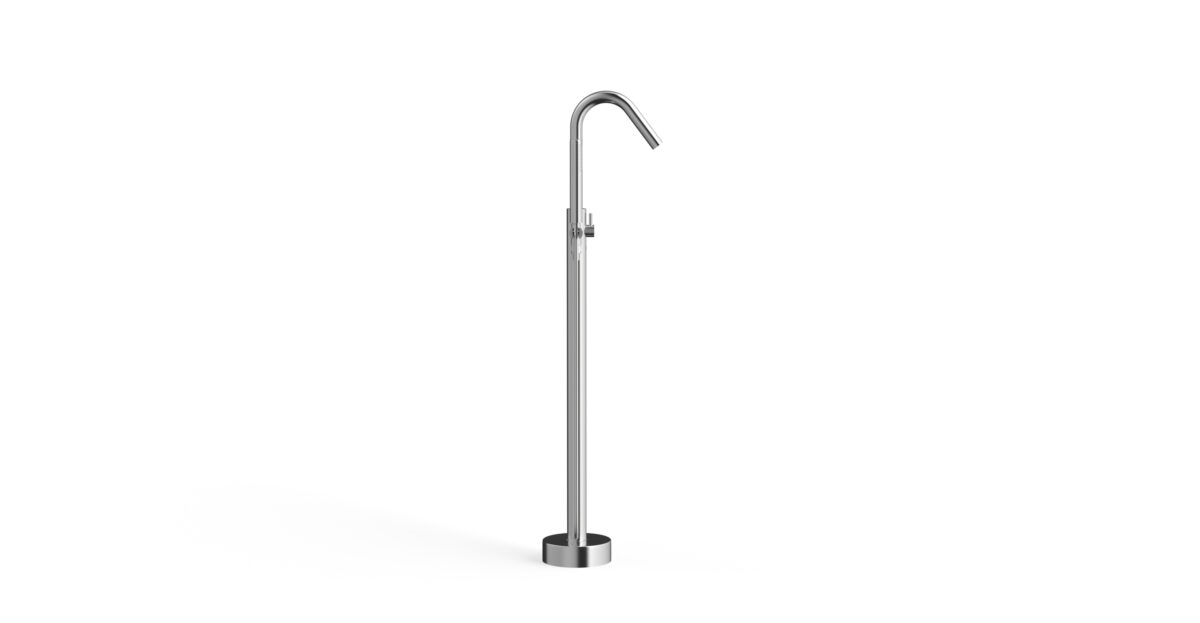Freestanding Faucet AT-03
