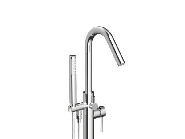 Freestanding Faucet AT-03
