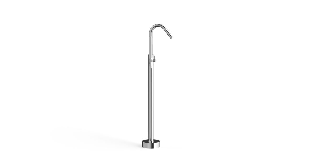 Freestanding Faucet AT-03