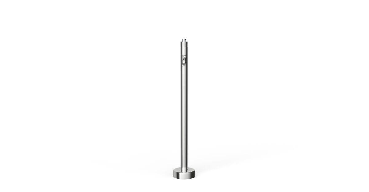 Freestanding Faucet AT-04