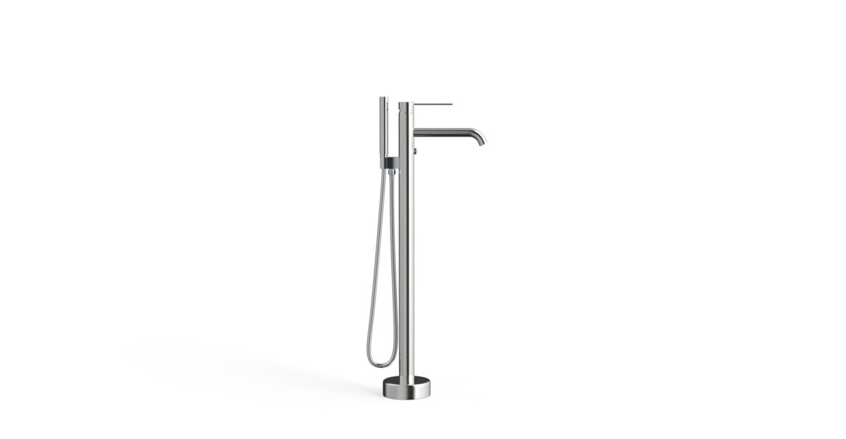 Freestanding Faucet AT-04