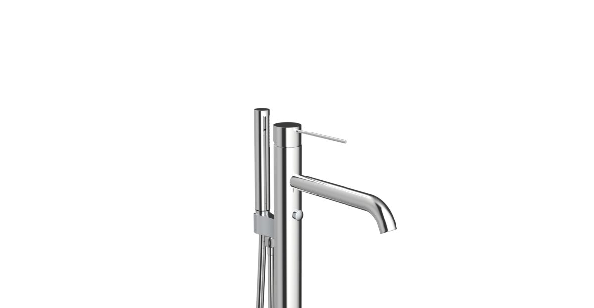 Freestanding Faucet AT-04