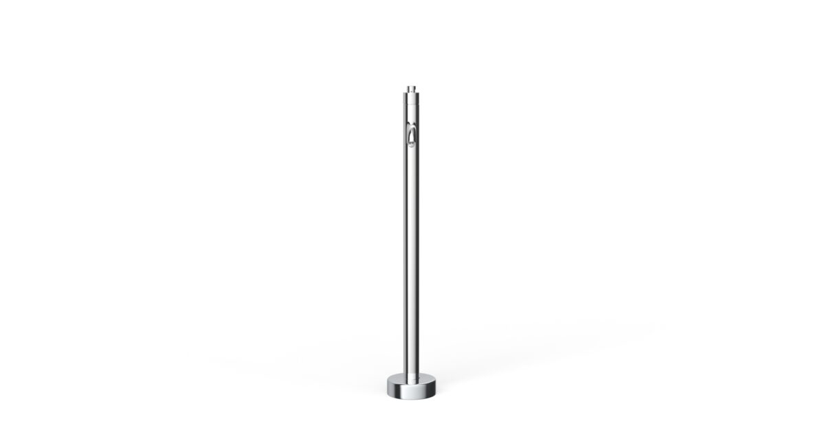 Freestanding Faucet AT-04