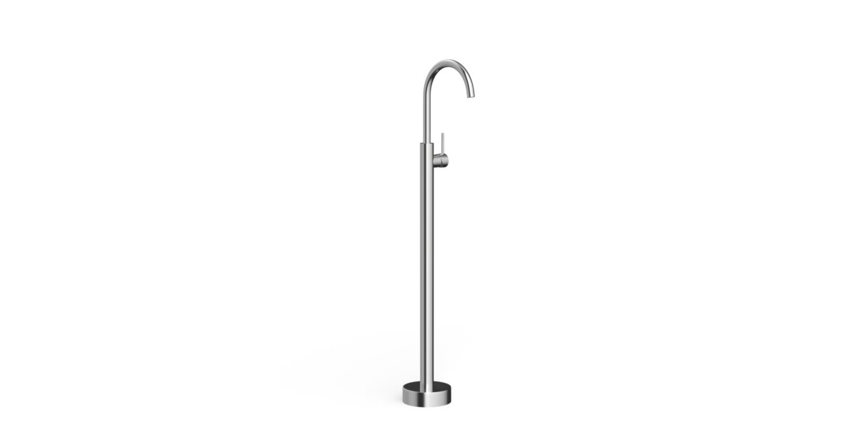 Freestanding Faucet AT-05