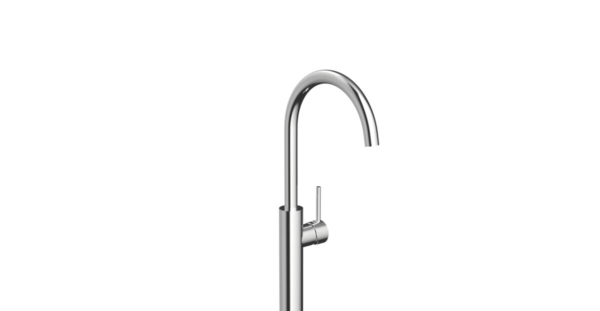 Freestanding Faucet AT-05