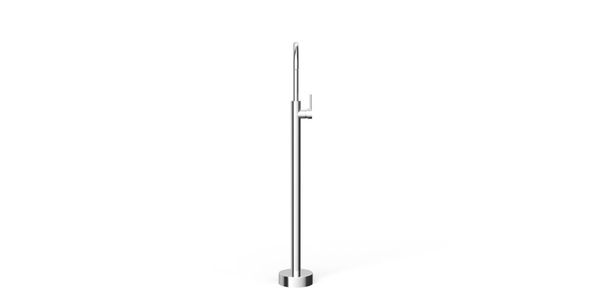 Freestanding Faucet AT-05