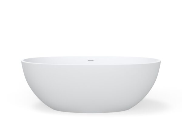 Freestanding Bathtub BW-10-M