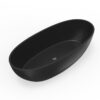 Freestanding Bathtub BW-10-XL