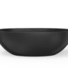Freestanding Bathtub BW-10-XL