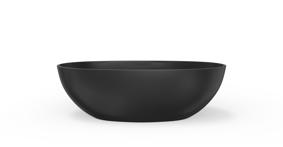 Freestanding Bathtub BW-10-XL