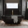 Freestanding Bathtub BW-10-XL