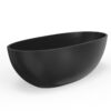Freestanding Bathtub BW-10-XL