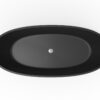 Freestanding Bathtub BW-10-XL
